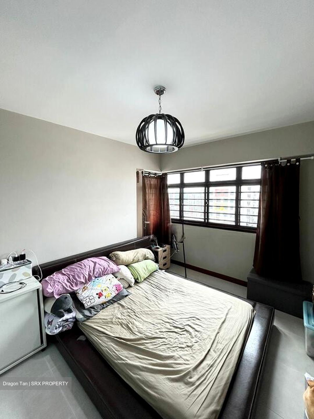 Blk 635B Senja Gateway (Bukit Panjang), HDB 5 Rooms #498859521